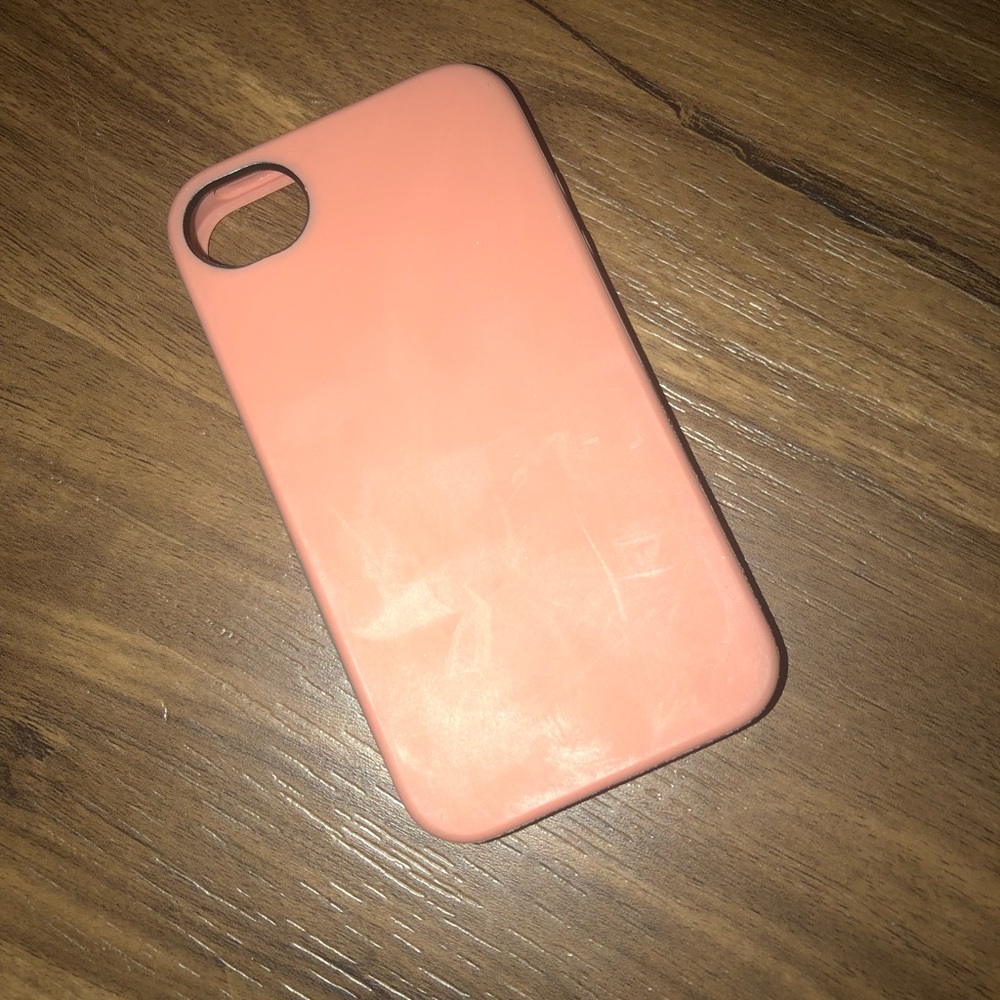 iphone 4 case